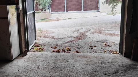 Photo 2 of Land for sale in Caserio Provencio, 8, Moratalla, Murcia