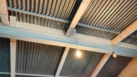 Photo 5 of Land for sale in Caserio Provencio, 8, Moratalla, Murcia