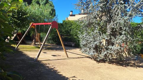 Photo 2 of Single-family semi-detached for sale in Carrer Camí de Santa Eulàlia, 5, L'Ametlla del Vallès, Barcelona