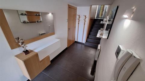 Photo 3 of Single-family semi-detached for sale in Carrer Camí de Santa Eulàlia, 5, L'Ametlla del Vallès, Barcelona