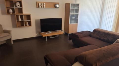 Photo 4 of Single-family semi-detached for sale in Carrer Camí de Santa Eulàlia, 5, L'Ametlla del Vallès, Barcelona