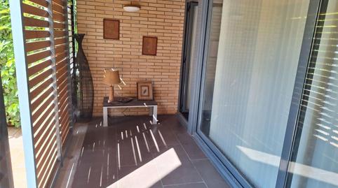 Photo 5 of Single-family semi-detached for sale in Carrer Camí de Santa Eulàlia, 5, L'Ametlla del Vallès, Barcelona