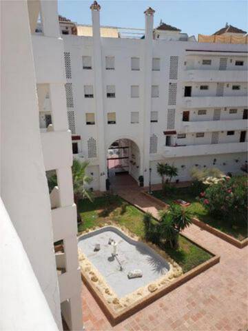 Piso en Venta en Caño Guerrero