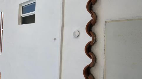 Casa o xalet en venda a Carrer Canoa, 3, Grau de Gandia - Venecia - Marenys de Rafalcaid, Valencia - imatge 3 Foto 3 de Casa o xalet en venda a Carrer Canoa, 3, Grau de Gandia - Venecia - Marenys de Rafalcaid, Valencia