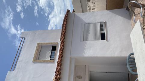 Casa o xalet en venda a Carrer Canoa, 3, Grau de Gandia - Venecia - Marenys de Rafalcaid, Valencia - imatge 4 Foto 4 de Casa o xalet en venda a Carrer Canoa, 3, Grau de Gandia - Venecia - Marenys de Rafalcaid, Valencia