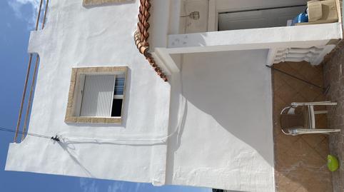 Casa o xalet en venda a Carrer Canoa, 3, Grau de Gandia - Venecia - Marenys de Rafalcaid, Valencia - imatge 5 Foto 5 de Casa o xalet en venda a Carrer Canoa, 3, Grau de Gandia - Venecia - Marenys de Rafalcaid, Valencia