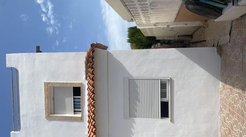 Casa o xalet en venda a Carrer Canoa, 3, Grau de Gandia - Venecia - Marenys de Rafalcaid, Valencia - imatge 2 Foto 2 de Casa o xalet en venda a Carrer Canoa, 3, Grau de Gandia - Venecia - Marenys de Rafalcaid, Valencia