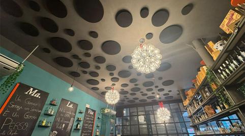 Photo 3 of Premises to transfer in Carrer de Sant Llorenç, 20, Centre, Reus