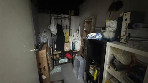 Photo 4 of Premises to transfer in Carrer de Sant Llorenç, 20, Centre, Reus