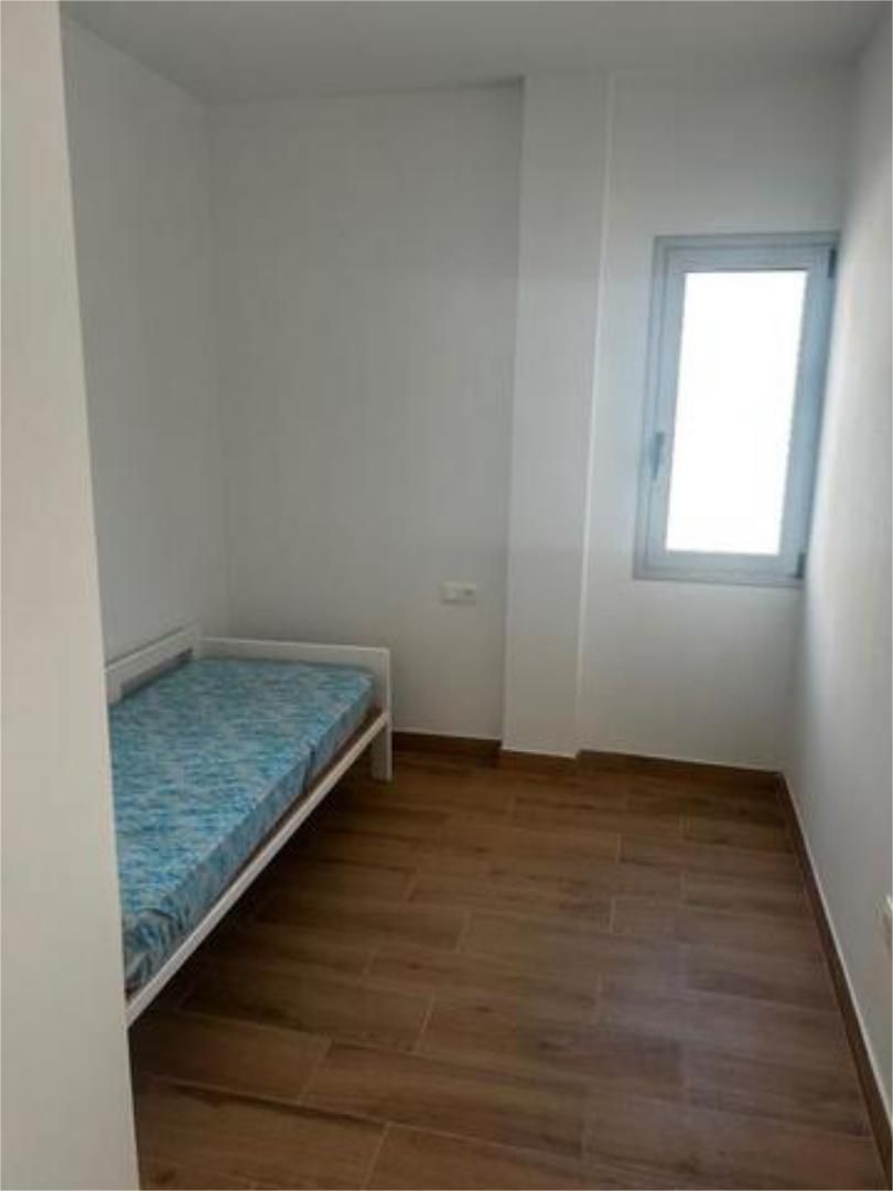 Flat to rent in Centro