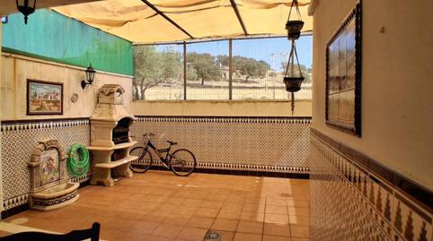 Single-family semi-detached for sale in Calle Ramón y Cajal, 8b, El Real de la Jara, Sevilla - image 4 Photo 4 of Single-family semi-detached for sale in Calle Ramón y Cajal, 8b, El Real de la Jara, Sevilla