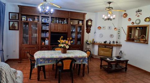 Single-family semi-detached for sale in Calle Ramón y Cajal, 8b, El Real de la Jara, Sevilla - image 5 Photo 5 of Single-family semi-detached for sale in Calle Ramón y Cajal, 8b, El Real de la Jara, Sevilla