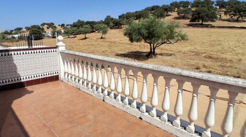 Single-family semi-detached for sale in Calle Ramón y Cajal, 8b, El Real de la Jara, Sevilla - image 3 Photo 3 of Single-family semi-detached for sale in Calle Ramón y Cajal, 8b, El Real de la Jara, Sevilla