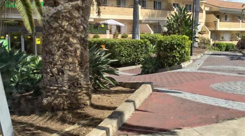 Flat for sale in Camino Carril, 65a, San Antonio - Las Arenas, Santa Cruz de Tenerife - image 2 Photo 2 of Flat for sale in Camino Carril, 65a, San Antonio - Las Arenas, Santa Cruz de Tenerife