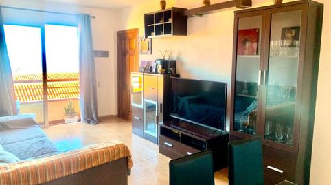 Flat for sale in Camino Carril, 65a, San Antonio - Las Arenas, Santa Cruz de Tenerife - image 4 Photo 4 of Flat for sale in Camino Carril, 65a, San Antonio - Las Arenas, Santa Cruz de Tenerife