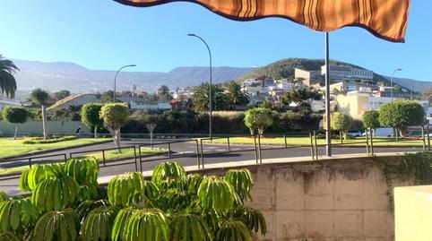 Flat for sale in Camino Carril, 65a, San Antonio - Las Arenas, Santa Cruz de Tenerife - image 3 Photo 3 of Flat for sale in Camino Carril, 65a, San Antonio - Las Arenas, Santa Cruz de Tenerife