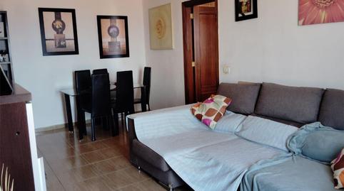 Flat for sale in Camino Carril, 65a, San Antonio - Las Arenas, Santa Cruz de Tenerife - image 5 Photo 5 of Flat for sale in Camino Carril, 65a, San Antonio - Las Arenas, Santa Cruz de Tenerife