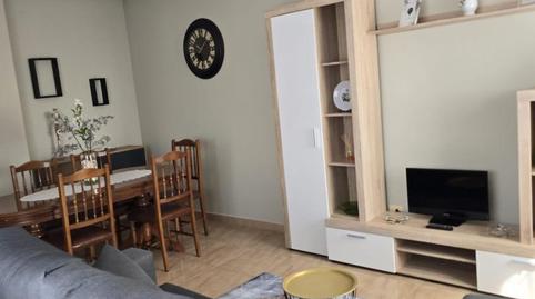 Pis en venda a Rúa Puerto Rico, 60, O Carballiño , Ourense - imatge 2 Foto 2 de Pis en venda a Rúa Puerto Rico, 60, O Carballiño , Ourense