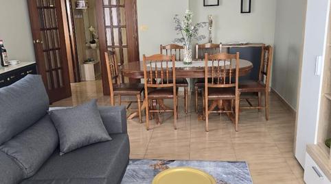 Pis en venda a Rúa Puerto Rico, 60, O Carballiño , Ourense - imatge 3 Foto 3 de Pis en venda a Rúa Puerto Rico, 60, O Carballiño , Ourense