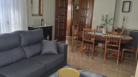 Pis en venda a Rúa Puerto Rico, 60, O Carballiño , Ourense - imatge 5 Foto 5 de Pis en venda a Rúa Puerto Rico, 60, O Carballiño , Ourense