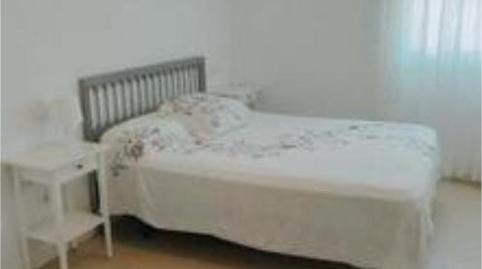 Flat for sale in Carretera de Sanlúcar - Sudamérica, Cádiz - image 4 Photo 4 of Flat for sale in Carretera de Sanlúcar - Sudamérica, Cádiz