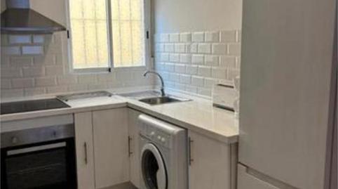 Flat for sale in Carretera de Sanlúcar - Sudamérica, Cádiz - image 3 Photo 3 of Flat for sale in Carretera de Sanlúcar - Sudamérica, Cádiz