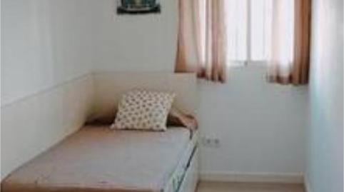 Flat for sale in Carretera de Sanlúcar - Sudamérica, Cádiz - image 2 Photo 2 of Flat for sale in Carretera de Sanlúcar - Sudamérica, Cádiz