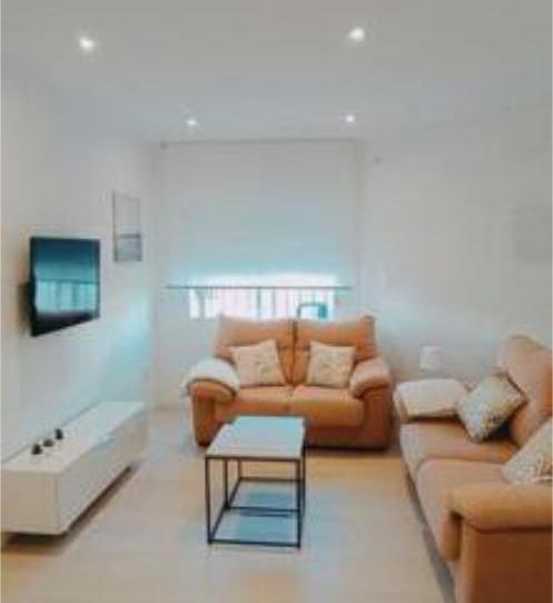 Flat for sale in Carretera de Sanlúcar - Sudamérica, Cádiz - image 1 Photo 1 of Flat for sale in Carretera de Sanlúcar - Sudamérica, Cádiz