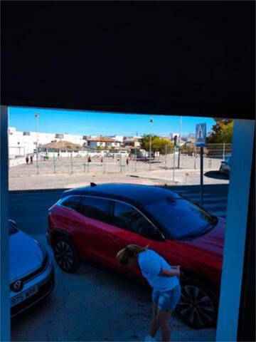 Local comercial en Alquiler en Conil