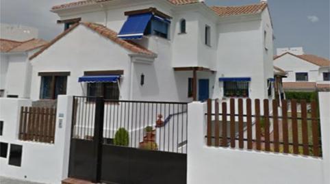 Photo 2 of Single-family semi-detached to share in Calle Lech Walesa, 18, Pinos de Alhaurín, Málaga