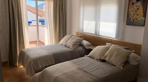 Photo 3 of Single-family semi-detached to share in Calle Lech Walesa, 18, Pinos de Alhaurín, Málaga