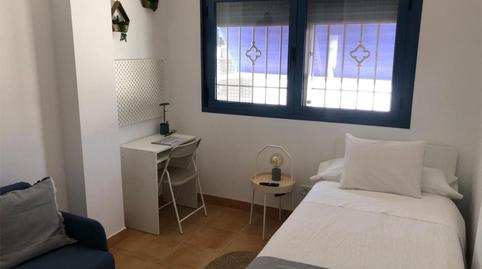 Photo 4 of Single-family semi-detached to share in Calle Lech Walesa, 18, Pinos de Alhaurín, Málaga