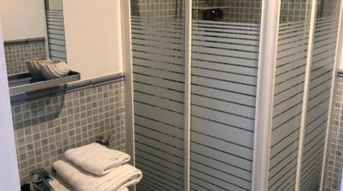 Photo 5 of Single-family semi-detached to share in Calle Lech Walesa, 18, Pinos de Alhaurín, Málaga