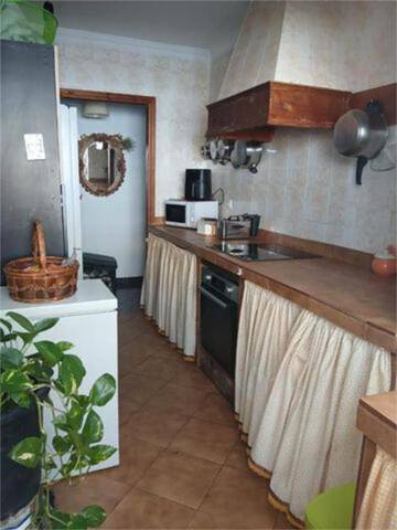 Piso en Venta en Pinar Alto