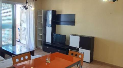 Pis de lloguer a Calle Costa Brava, 19, Balcón de Finestrat - Terra Marina, Alicante - imatge 2 Foto 2 de Pis de lloguer a Calle Costa Brava, 19, Balcón de Finestrat - Terra Marina, Alicante