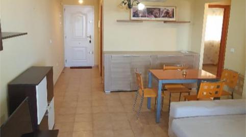 Pis de lloguer a Calle Costa Brava, 19, Balcón de Finestrat - Terra Marina, Alicante - imatge 3 Foto 3 de Pis de lloguer a Calle Costa Brava, 19, Balcón de Finestrat - Terra Marina, Alicante