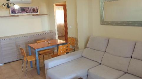 Pis de lloguer a Calle Costa Brava, 19, Balcón de Finestrat - Terra Marina, Alicante - imatge 4 Foto 4 de Pis de lloguer a Calle Costa Brava, 19, Balcón de Finestrat - Terra Marina, Alicante