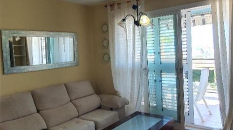 Pis de lloguer a Calle Costa Brava, 19, Balcón de Finestrat - Terra Marina, Alicante - imatge 5 Foto 5 de Pis de lloguer a Calle Costa Brava, 19, Balcón de Finestrat - Terra Marina, Alicante