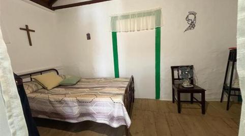 House or chalet for sale in Tejeda, Las Palmas - image 5 Photo 5 of House or chalet for sale in Tejeda, Las Palmas