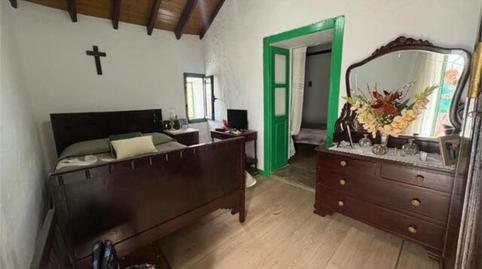 House or chalet for sale in Tejeda, Las Palmas - image 4 Photo 4 of House or chalet for sale in Tejeda, Las Palmas