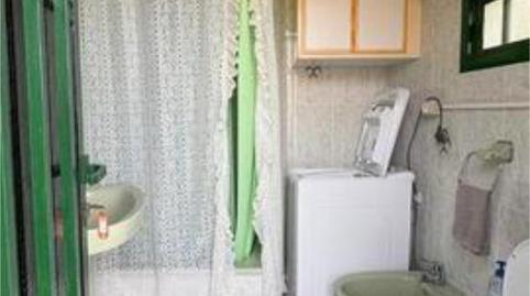 House or chalet for sale in Tejeda, Las Palmas - image 3 Photo 3 of House or chalet for sale in Tejeda, Las Palmas