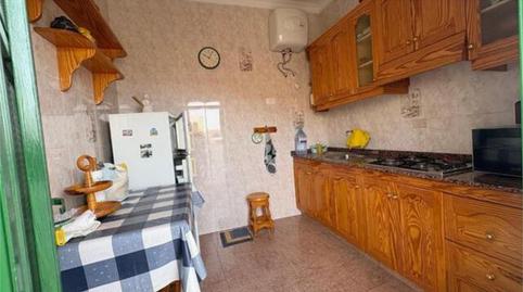 House or chalet for sale in Tejeda, Las Palmas - image 2 Photo 2 of House or chalet for sale in Tejeda, Las Palmas