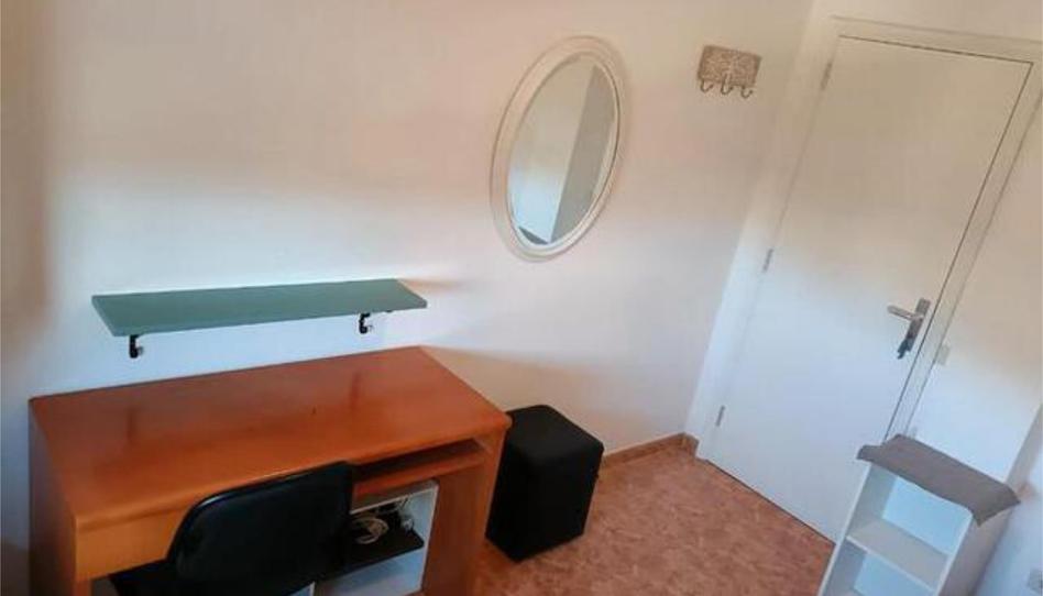 House or chalet to rent in Monte Lentiscal - Las Meleguinas, Las Palmas - image 1 Photo 1 of House or chalet to rent in Monte Lentiscal - Las Meleguinas, Las Palmas