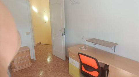 House or chalet to rent in Monte Lentiscal - Las Meleguinas, Las Palmas - image 2 Photo 2 of House or chalet to rent in Monte Lentiscal - Las Meleguinas, Las Palmas