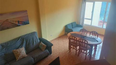 House or chalet to rent in Monte Lentiscal - Las Meleguinas, Las Palmas - image 3 Photo 3 of House or chalet to rent in Monte Lentiscal - Las Meleguinas, Las Palmas