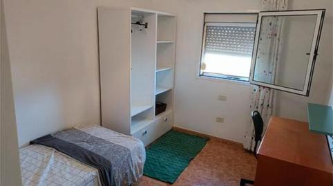 House or chalet to rent in Monte Lentiscal - Las Meleguinas, Las Palmas - image 4 Photo 4 of House or chalet to rent in Monte Lentiscal - Las Meleguinas, Las Palmas