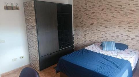 House or chalet to rent in Monte Lentiscal - Las Meleguinas, Las Palmas - image 5 Photo 5 of House or chalet to rent in Monte Lentiscal - Las Meleguinas, Las Palmas