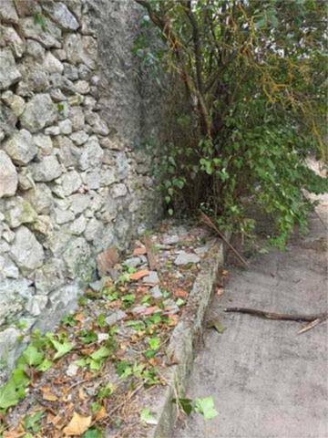 Casa-chalet en Venta en Torrescárcela