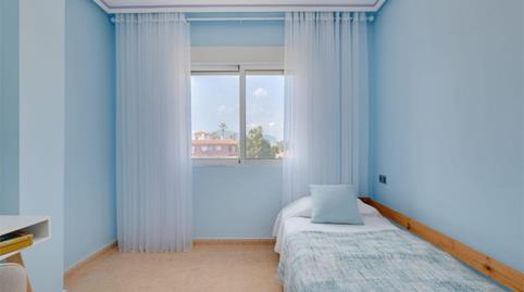 Foto 2 de Pis en venda a Calle Duque de Cubas, 2, Jacarilla, Alicante