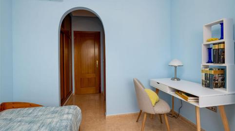 Flat for sale in Calle Duque de Cubas, 2, Jacarilla, Alicante - image 2 Photo 2 of Flat for sale in Calle Duque de Cubas, 2, Jacarilla, Alicante